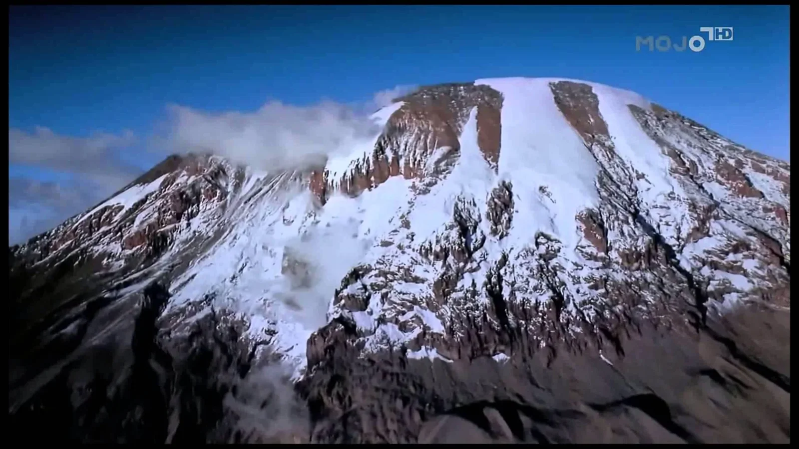 Best 1-Day Kilimanjaro Hike from Arusha/Moshi