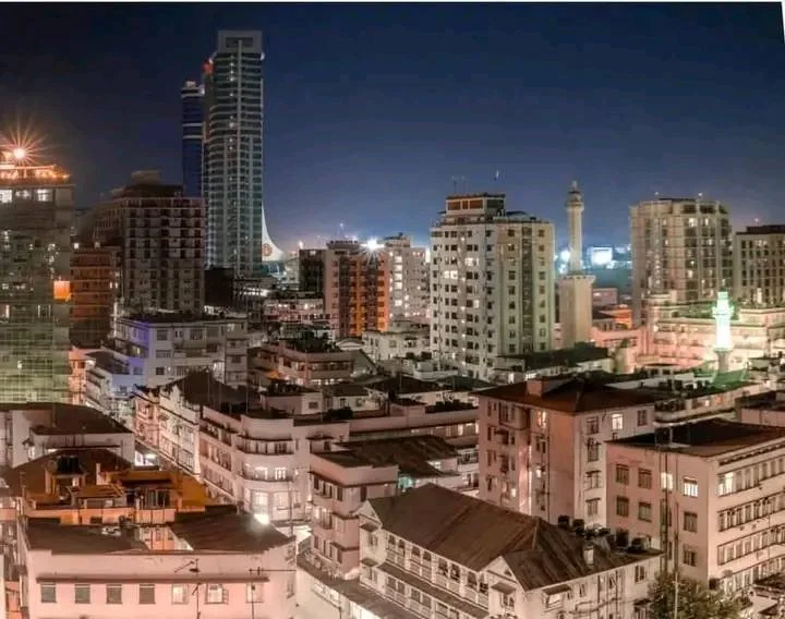 13-Day Of Discovering the Soul of Southern Tanzania