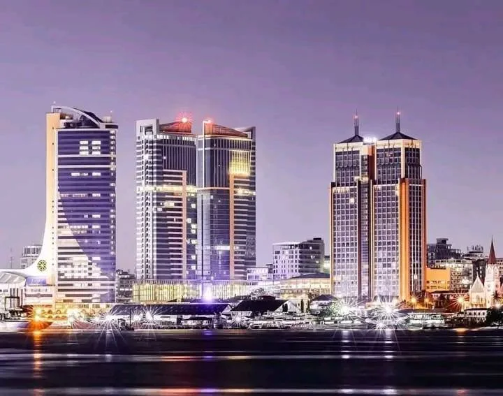 4-Day Udzungwa Treking & Mikumi Safari