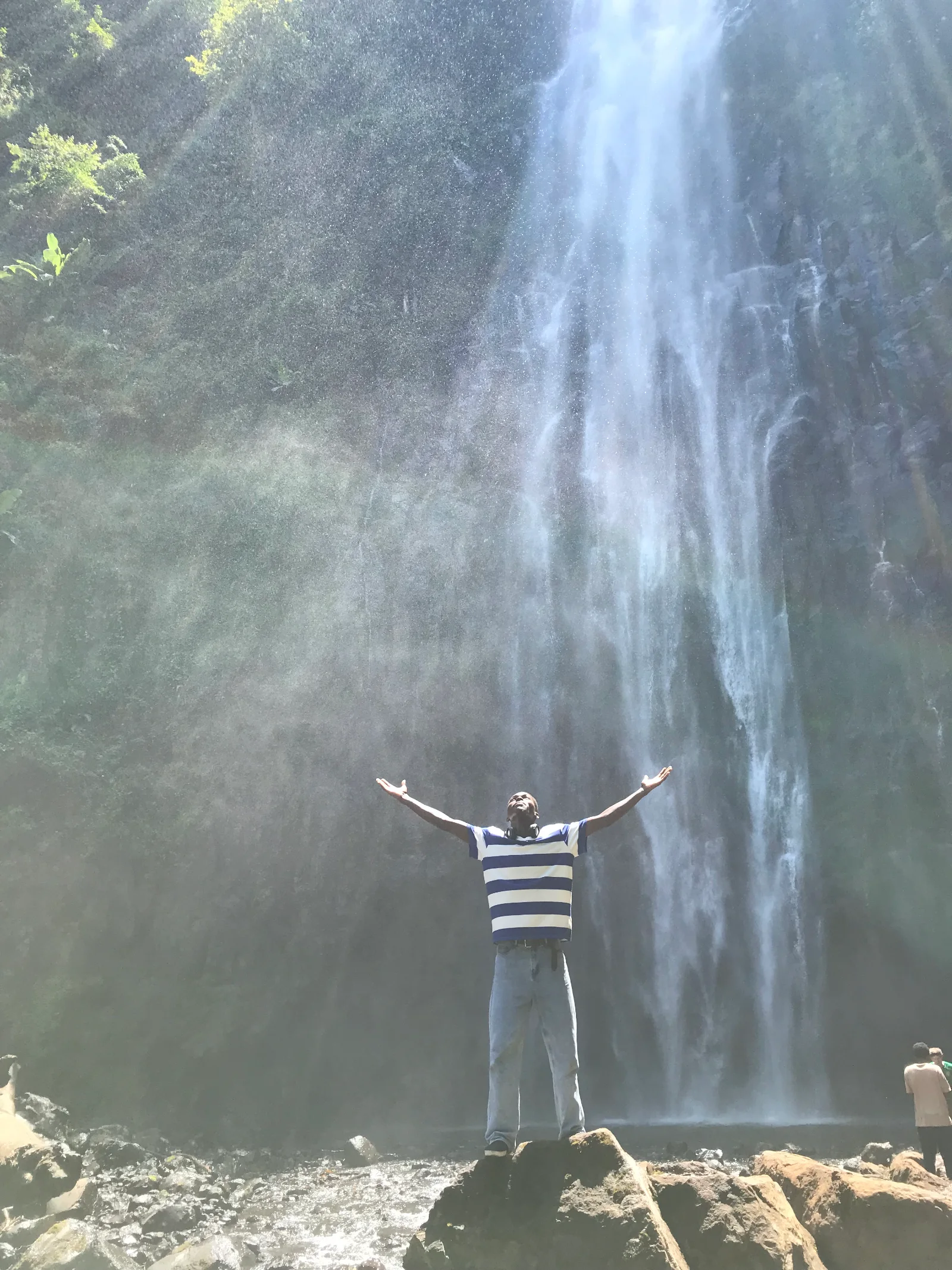 8-Day Dynamic Safari Night Game & Cycling Midrange tOUR