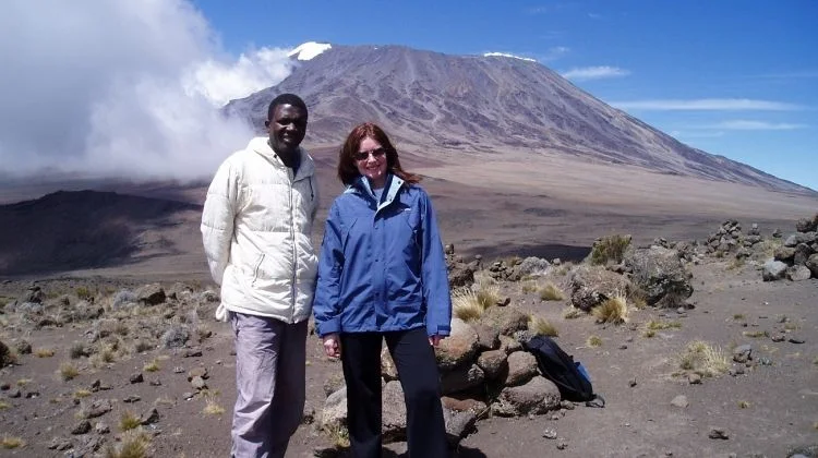 Explore 9-Day Kilimanjaro Machame Route Adventure Hotel Stay