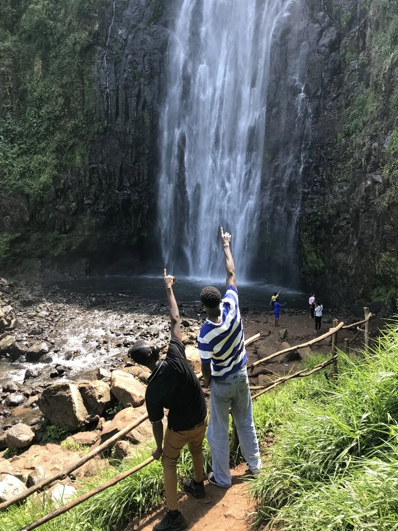 Experience 3-Day Kilimanjaro & Wildlife Adventure Safari