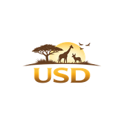 USD Safaris & Tours logo